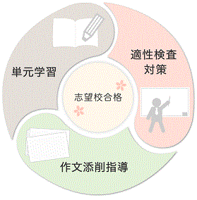 9hicYjDpSB1P1DwaymjO.gif?w=940&h=940