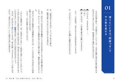 9hmElW4V0KhRLLf1y6ZB.png?w=940&h=940