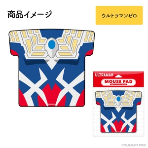 9hnDDkUsRo51VQQOiJqw.jpg?w=940&h=940