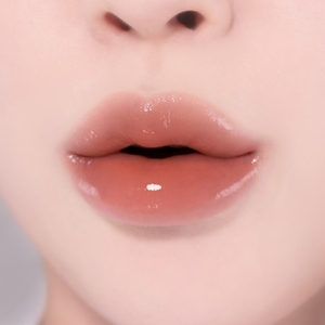 9hp906JgKLaah7CFuKH6.jpg?w=940&h=940