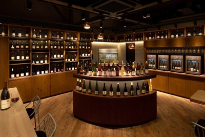 9hqZaOUJlEiq8eoUlkuz.jpg?w=940&h=940