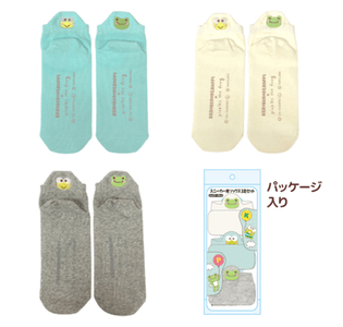 9i05O0re09V2h0h47SXF.png?w=940&h=940