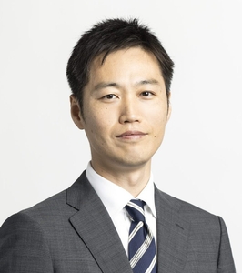 9i3SPWYr8ON44i40jsVb.jpg?w=940&h=940