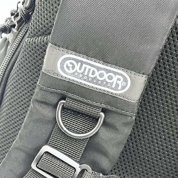 スヌーピーのバッグ