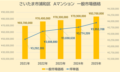 9i5DrIcj6BqOLIDibRKr.png?w=940&h=940