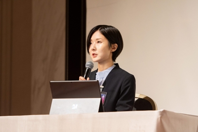 9i9Ko1CWcTctJsXpEmR0.jpg?w=940&h=940