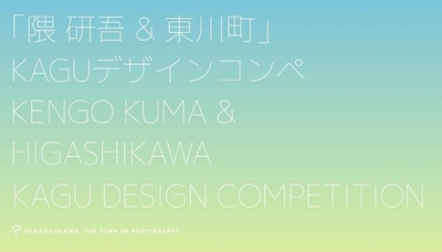 9iApP4KuHjx4rMwLH7d2.jpg?w=940&h=940