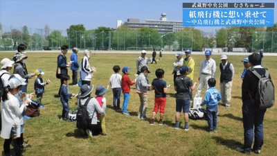 9iAzAIbjKnYPkIf217k7.png?w=940&h=940