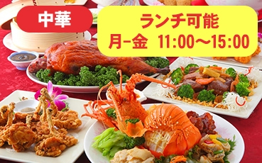 9iBC8xLby1BYDnoS6Z4S.jpg?w=940&h=940