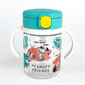 9iCCZH409lmyJBlnatXh.jpg?w=940&h=940