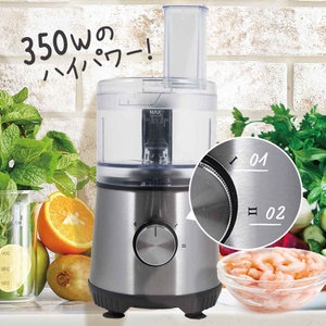 9iCu0yRu1BJDQMJEZiKw.jpg?w=940&h=940