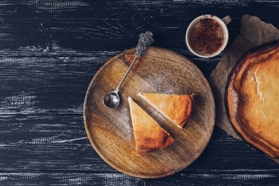 9iFGugDwOydnzycbaIUk.jpeg?w=940&h=940