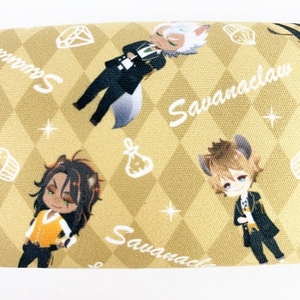 9iHjAqLoAKC0UfHuj0ns.jpg?w=940&h=940