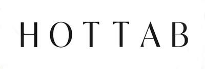 9iJPSVHt8oEbHFXWj6Ee.jpg?w=940&h=940