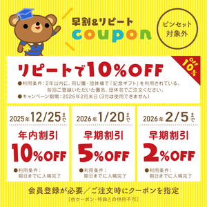 9iLCUuNtVfjf4TnjHVat.png?w=940&h=940