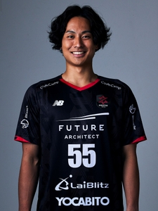 9iN5fP9zsaD4XNgCo76k.jpg?w=940&h=940