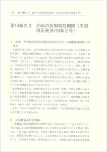 9iNMoWLMEdrpkyV9QJ6C.jpg?w=940&h=940