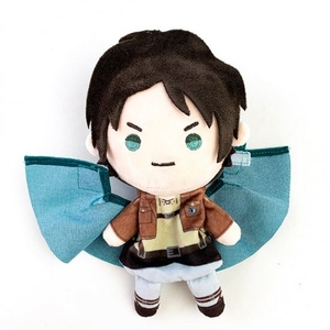 9iQ5fu9LMRseSJ8mrg0R.jpg?w=940&h=940