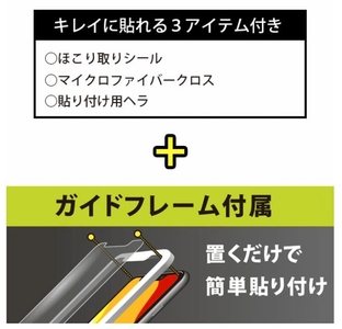 9iUrkMvQqZtEo3EjkIkh.jpg?w=940&h=940