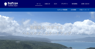 9iVp5Qw77qxSPAHXy1Er.png?w=940&h=940