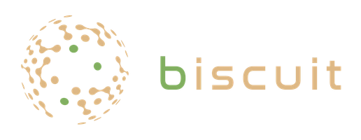 株式会社ビスケット