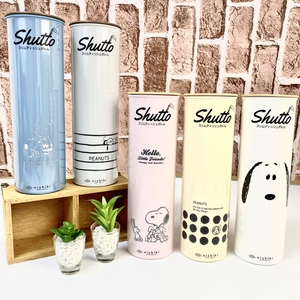 9iZ3zjuJLhPfBBSBOwzI.jpeg?w=940&h=940