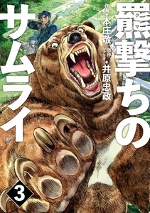 9iZjEUyTFQLX9Fme9F2u.jpg?w=940&h=940