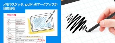 9iafo37dstqPHWvJYv88.jpg?w=940&h=940