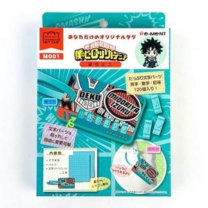 9ic4MqldqMG4YyQ9dc2H.jpg?w=940&h=940