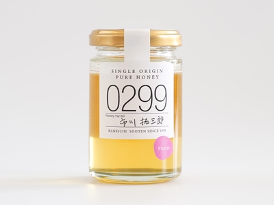 9icAv9zB8VvoWlUUYGgF.jpg?w=940&h=940