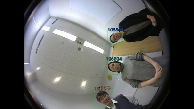 9ielOSv2ZnhsFDIuVQ97.jpg?w=940&h=940