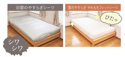 9ifCdfLILIgvgXwQukiO.jpg?w=940&h=940