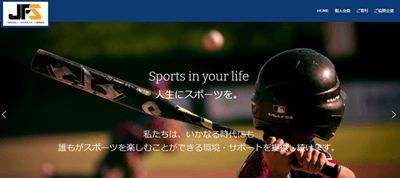 9ighkJm7oTJGjE9lsJsI.png?w=940&h=940