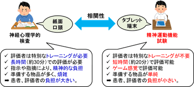 9ii1Dot9cJY9aelYnZPb.png?w=940&h=940