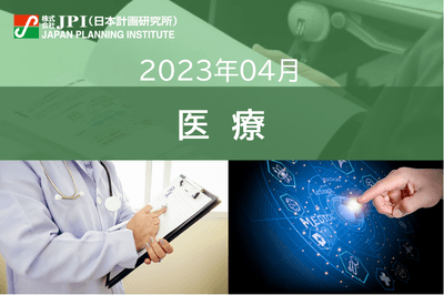 9ii8XAi3lUFL2PSpdIHx.PNG?w=940&h=940