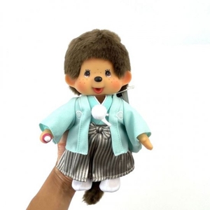 9iiFeroZGeVV7VB10apj.jpg?w=940&h=940