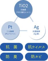 9iipD5piCre7oaIAISVh.png?w=940&h=940