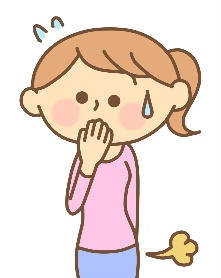 9il0vDmiOGdDeoxnKclm.png?w=940&h=940