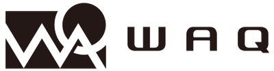 9imK0joxFuz4OkcgcnC9.png?w=940&h=940