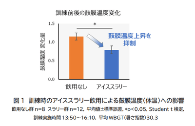 9inZtFJykaQeOWyMPgz0.png?w=940&h=940