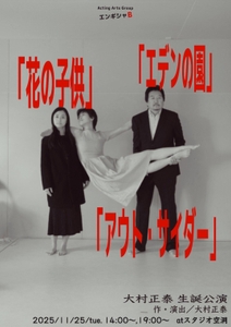 9it7pUDbjzsdPXluLRrK.jpeg?w=940&h=940