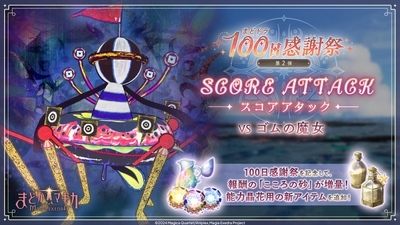 9itPFRBztyNeQ7PYRFKW.jpg?w=940&h=940