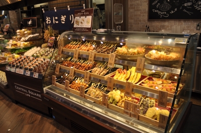 9iuUJjkOeDsv9yvBll9d.JPG?w=940&h=940