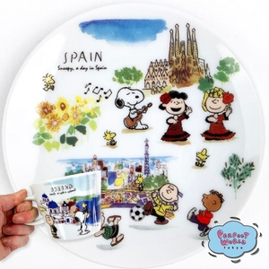 9iuYkxr1bUR3aLLfg8KC.jpg?w=940&h=940