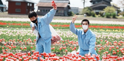 9iui3VW9JAXskFNOtaJe.jpeg?w=940&h=940