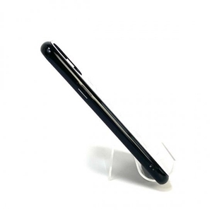 9ivHMU6jugI6mZH7xYAJ.jpg?w=940&h=940