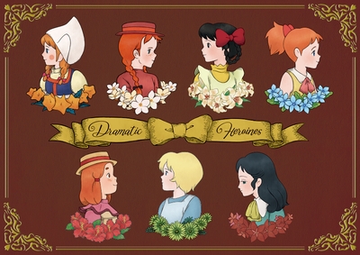 9ivUkloN5vUKwkhCzHjx.jpg?w=940&h=940