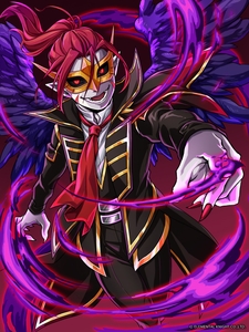 9iwyBg2OOcFa7qvmvfPg.jpg?w=940&h=940