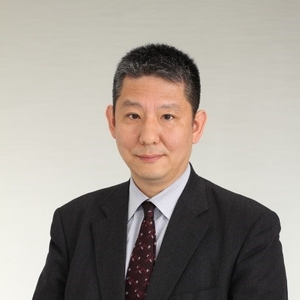 9ix3gjdz3bivjqf9rCAy.jpg?w=940&h=940