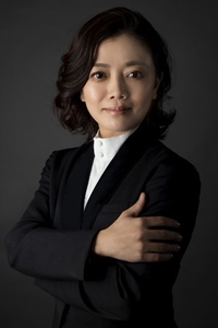 9iyJ4J3O8bDBV8SW2JR5.jpg?w=940&h=940